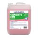 Kremowe mydło na bazie naturalnych składników Cremeseife Rose 5l Skintastic Eilfix kod: 201/CSR5
